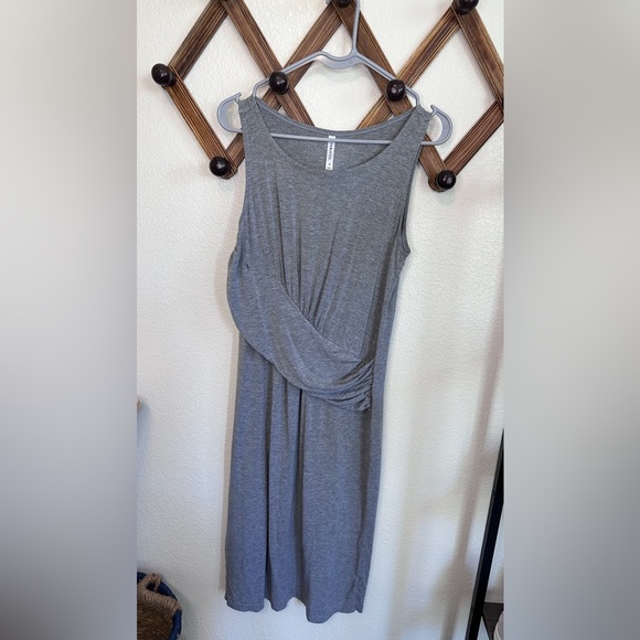 Fabletics Retta Dress - Picture 2 of 5